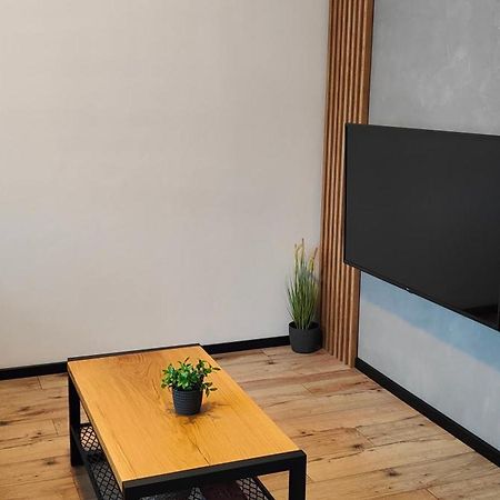 Apartman 604 Vrbno pod Pradědem Exterior foto