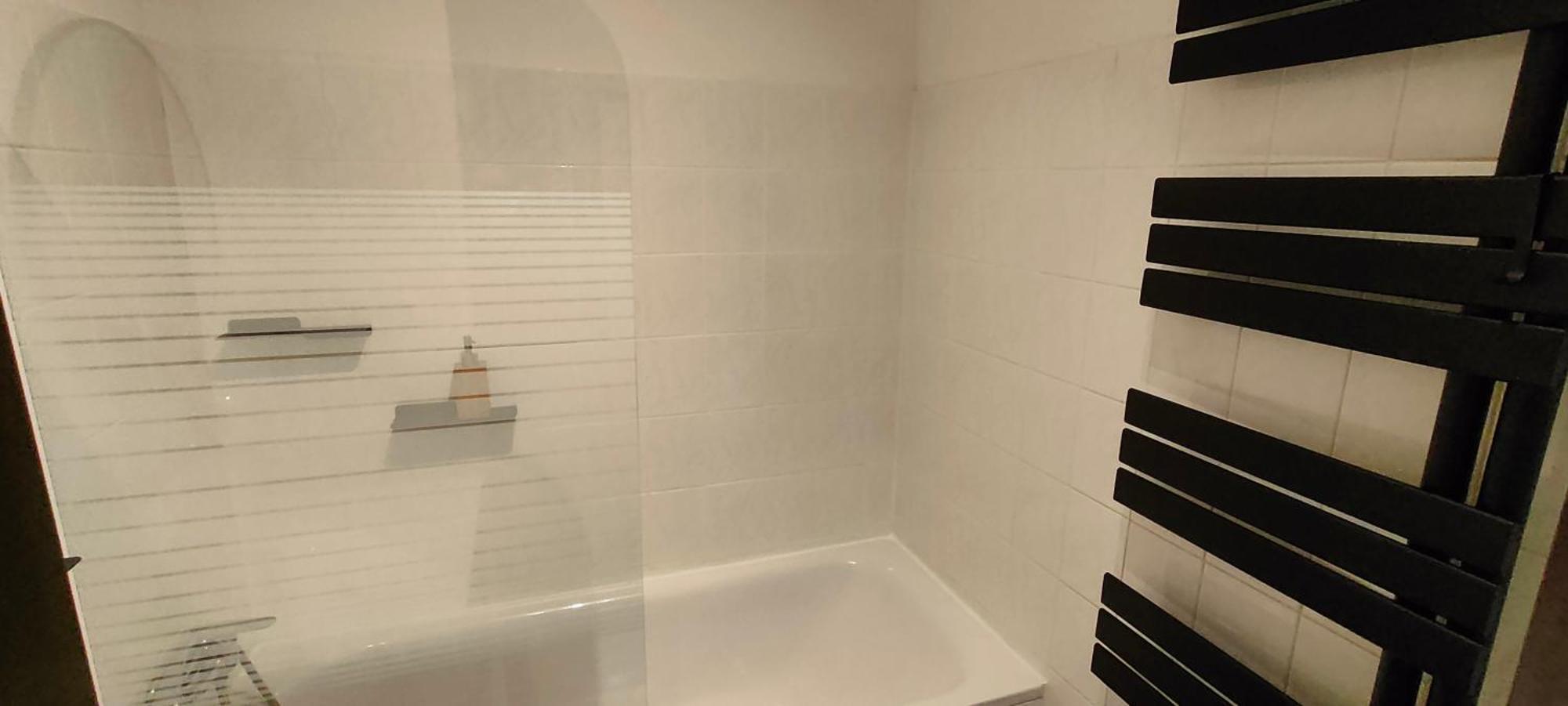 Apartman 604 Vrbno pod Pradědem Exterior foto